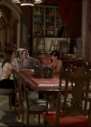 Charmed-Online-dot-net_621WitchWars0042.jpg