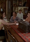 Charmed-Online-dot-net_621WitchWars0050.jpg