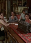 Charmed-Online-dot-net_621WitchWars0097.jpg