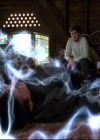 Charmed-Online-dot-net_621WitchWars0247.jpg