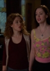 Charmed-Online-dot-net_621WitchWars1501.jpg