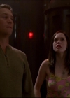 Charmed-Online-dot-net_621WitchWars1573.jpg