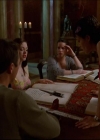 Charmed-Online-dot-net_621WitchWars1831.jpg