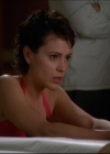 Charmed-Online-dot-net_621WitchWars1984.jpg