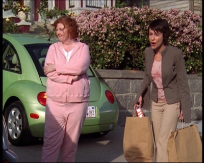 Charmed-Online-dot-net_622ItsABadBadBadBadWorldPart1-0283.jpg