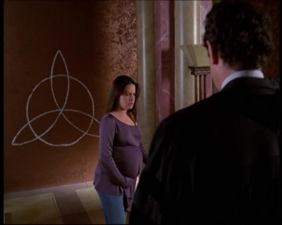 Charmed-Online-dot-net_622ItsABadBadBadBadWorldPart1-1404.jpg