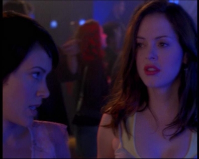 Charmed-Online-dot-net_622ItsABadBadBadBadWorldPart1-1796.jpg