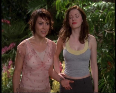 Charmed-Online-dot-net_622ItsABadBadBadBadWorldPart1-1962.jpg