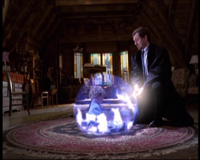 Charmed-Online-dot-net_622ItsABadBadBadBadWorldPart1-2174.jpg