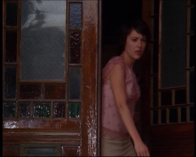 Charmed-Online-dot-net_622ItsABadBadBadBadWorldPart1-2320.jpg