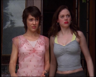 Charmed-Online-dot-net_622ItsABadBadBadBadWorldPart1-2322.jpg