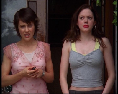 Charmed-Online-dot-net_622ItsABadBadBadBadWorldPart1-2329.jpg