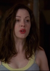 Charmed-Online-dot-net_622ItsABadBadBadBadWorldPart1-0022.jpg