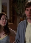 Charmed-Online-dot-net_622ItsABadBadBadBadWorldPart1-0044.jpg