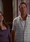 Charmed-Online-dot-net_622ItsABadBadBadBadWorldPart1-0045.jpg