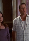 Charmed-Online-dot-net_622ItsABadBadBadBadWorldPart1-0050.jpg