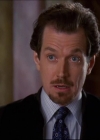 Charmed-Online-dot-net_622ItsABadBadBadBadWorldPart1-0051.jpg