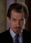 Charmed-Online-dot-net_622ItsABadBadBadBadWorldPart1-0053.jpg