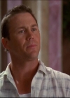 Charmed-Online-dot-net_622ItsABadBadBadBadWorldPart1-0080.jpg