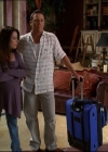 Charmed-Online-dot-net_622ItsABadBadBadBadWorldPart1-0087.jpg