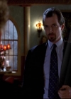 Charmed-Online-dot-net_622ItsABadBadBadBadWorldPart1-0121.jpg