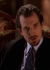 Charmed-Online-dot-net_622ItsABadBadBadBadWorldPart1-0133.jpg