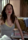 Charmed-Online-dot-net_622ItsABadBadBadBadWorldPart1-0311.jpg