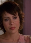 Charmed-Online-dot-net_622ItsABadBadBadBadWorldPart1-0455.jpg