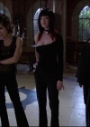 Charmed-Online-dot-net_622ItsABadBadBadBadWorldPart1-0889.jpg