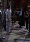 Charmed-Online-dot-net_622ItsABadBadBadBadWorldPart1-0891.jpg