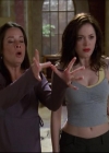 Charmed-Online-dot-net_622ItsABadBadBadBadWorldPart1-0915.jpg