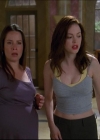 Charmed-Online-dot-net_622ItsABadBadBadBadWorldPart1-0921.jpg