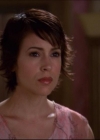 Charmed-Online-dot-net_622ItsABadBadBadBadWorldPart1-0954.jpg