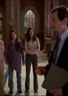 Charmed-Online-dot-net_622ItsABadBadBadBadWorldPart1-0955.jpg