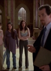 Charmed-Online-dot-net_622ItsABadBadBadBadWorldPart1-0956.jpg