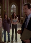 Charmed-Online-dot-net_622ItsABadBadBadBadWorldPart1-0957.jpg