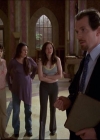 Charmed-Online-dot-net_622ItsABadBadBadBadWorldPart1-0958.jpg