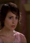 Charmed-Online-dot-net_622ItsABadBadBadBadWorldPart1-0969.jpg