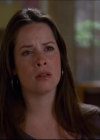 Charmed-Online-dot-net_622ItsABadBadBadBadWorldPart1-0971.jpg