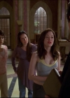 Charmed-Online-dot-net_622ItsABadBadBadBadWorldPart1-0978.jpg