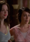 Charmed-Online-dot-net_622ItsABadBadBadBadWorldPart1-1323.jpg