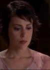 Charmed-Online-dot-net_622ItsABadBadBadBadWorldPart1-1351.jpg