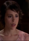 Charmed-Online-dot-net_622ItsABadBadBadBadWorldPart1-1354.jpg