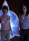 Charmed-Online-dot-net_622ItsABadBadBadBadWorldPart1-1364.jpg