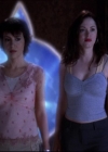 Charmed-Online-dot-net_622ItsABadBadBadBadWorldPart1-1366.jpg