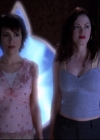 Charmed-Online-dot-net_622ItsABadBadBadBadWorldPart1-1371.jpg