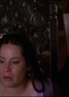 Charmed-Online-dot-net_622ItsABadBadBadBadWorldPart1-1411.jpg