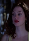 Charmed-Online-dot-net_622ItsABadBadBadBadWorldPart1-1450.jpg