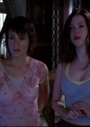 Charmed-Online-dot-net_622ItsABadBadBadBadWorldPart1-1520.jpg