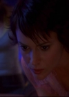 Charmed-Online-dot-net_622ItsABadBadBadBadWorldPart1-1731.jpg